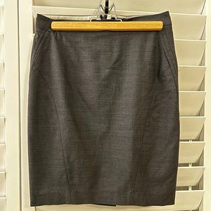 RW&CO pencil skirt
